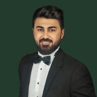 hanasabirr