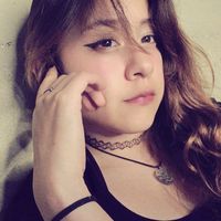 pamsalass