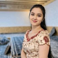 xushru4aitiktok