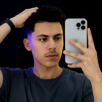 abwd__fm