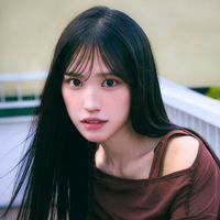 an_yngsw