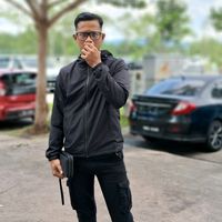 bunyi asal - yus_official01