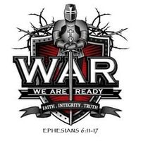 weareready.7