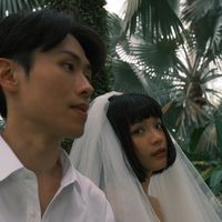 junko_k1999