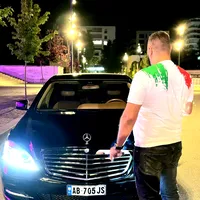 original sound - maksi_alidemit