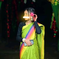 sahara_21623