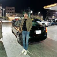 ahmed.hamada9
