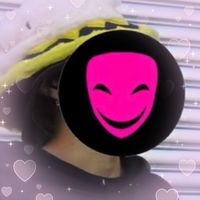 pinkpip2207