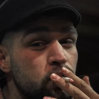 xancepeklii21