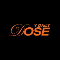 y_daily_dose