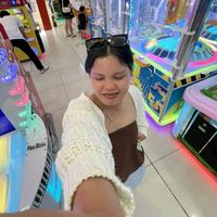 original sound - Mylene Baldonado