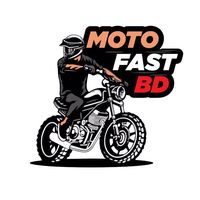moto_fast_bd