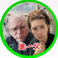 fukushima1225