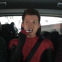 original sound - type⸆⸉