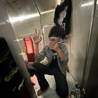 jane221165