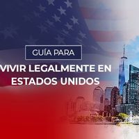 secretodebrujadecatemaco