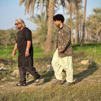 fayyazbaloch03