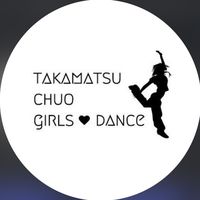 tkc.dance