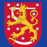 finnish_defence_forces