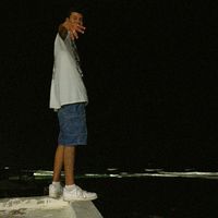 arielavirambasson1