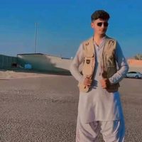abrar_baloch3