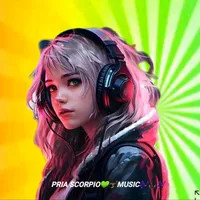 Atur Saja Tuhan. Scorpio Beats