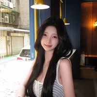 _zhixx_2