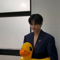 jeonkhinhyung
