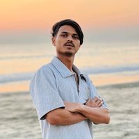 mdarifull500