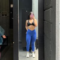_.aallisxn