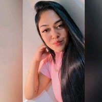 umabraga