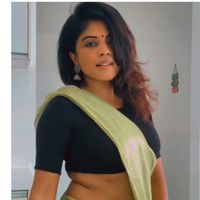 original sound - 🦀APPA PONNU27♋️