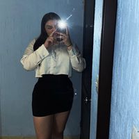 nicoll_soria12