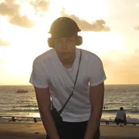 original sound - iliavorobeov