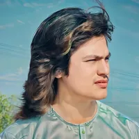 original sound - zahid_sami