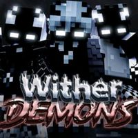 original sound - shukri