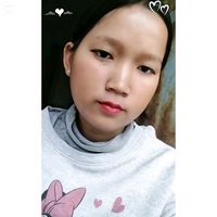សំឡេងដើម - Love 😘💗