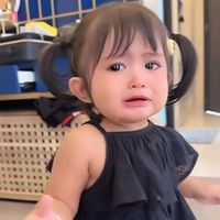 suara asli - zui zahra