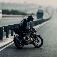 tonmoy_5.0_