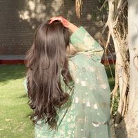 m4hnoor_s