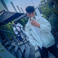 thainguyentoring