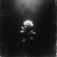 original sound - maaicol.jj