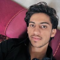 aziz_baloch20
