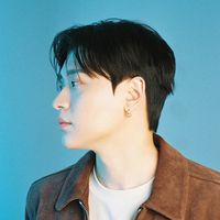 오리지널 사운드 - INSU(인수)