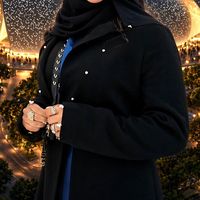 ms.alshahad