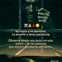 original sound - 5paralas12pm