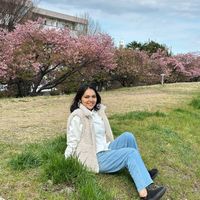 meenabhattaraii