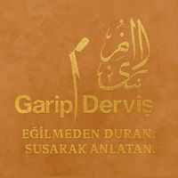orijinal ses