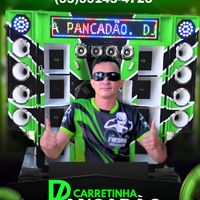 carretinha_pancadao