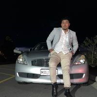 danielfalefou